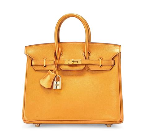 price of hermes birkin bag in singapore|bagtok Hermes bags.